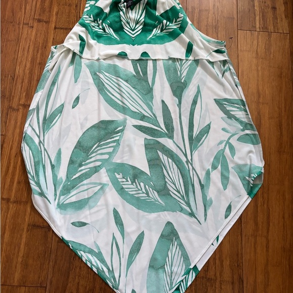 ALFANI - Picture 6 of 8